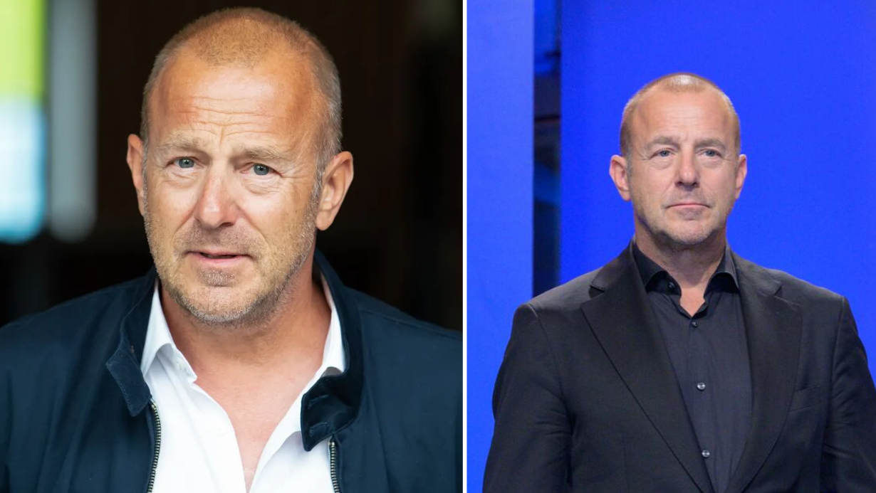 Heino Ferch Krebserkrankung – Fakten, Gerüchte und der verantwortungsvolle Umgang mit Gesundheitsfragen prominenter Persönlichkeiten