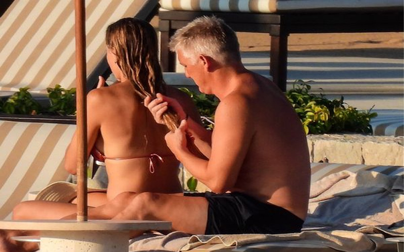 Silva Kapitanova – Bedeutung, Herkunft und warum der Name immer mehr Aufmerksamkeit erhält