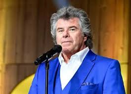 Andy Borg Todesursache: Alles, was Sie wissen müssen